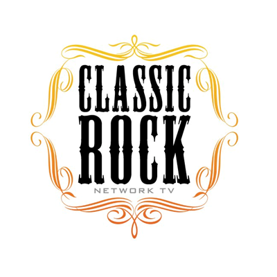 Classic Rock Classic Rock Logo